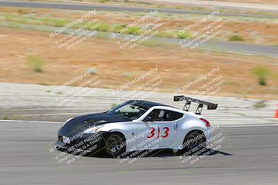 media/May-27-2023-Touge2Track (Sat) [[dc249ff090]]/2-Intermediate/turn 4/